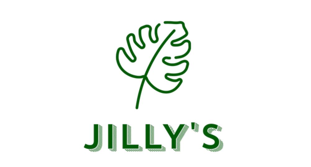 Jillys